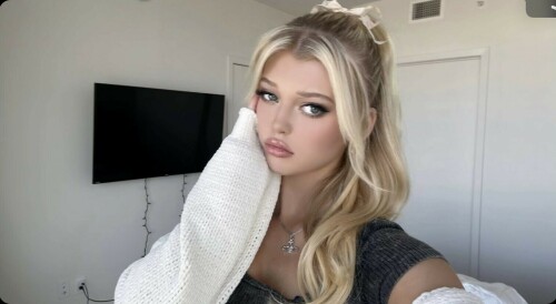 454D50CB BCEC 4F3F 8974 A001750A780F