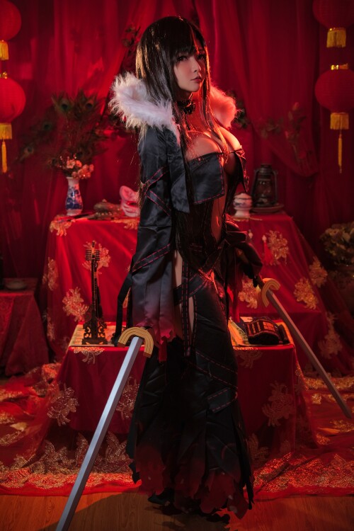 454dd73571c63e50d5df8