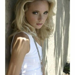 454full-abby-pivaronas