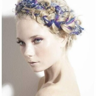 454full-abby-pivaronas_2