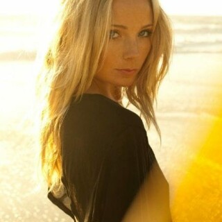 454full-abby-pivaronas_3