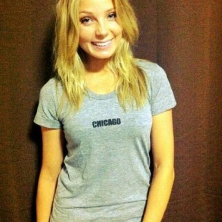 454full-abby-pivaronas_5