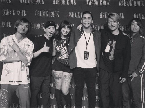 455 wPrijEHe826f2ea003b4daa