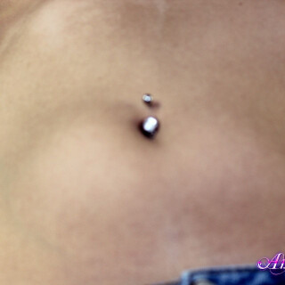 455-26-lg63073a123bd0b5d3