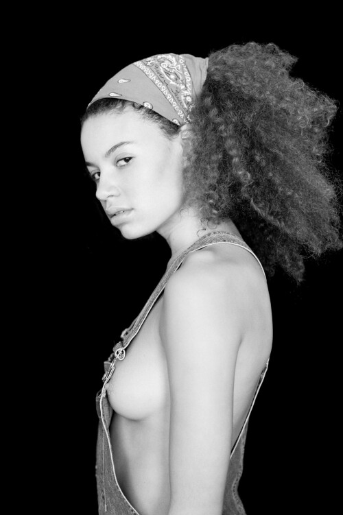 45500294195 67f122b487 3k6e427c959dc2bc93