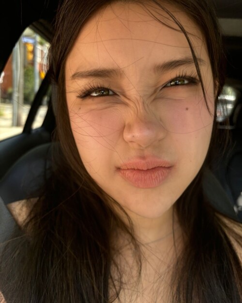 455010312 413431414519485 8129653030832630768 n5d2cfa14e9011361