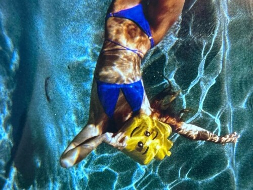 455127409 18451134445038701 1959324041405787684 n1c3f9a15db803d53