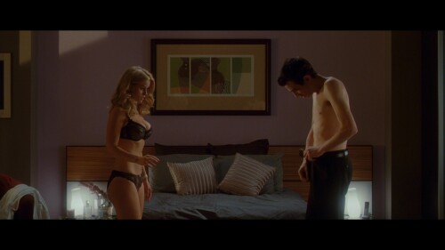 4551687644475f7eacff6b6