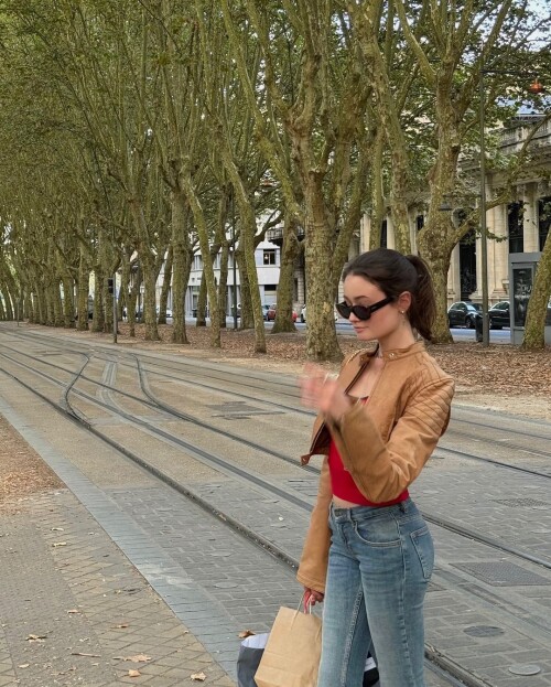 455258335 1292960901566915 5063374515155837181 nbaac728d84f5ee05