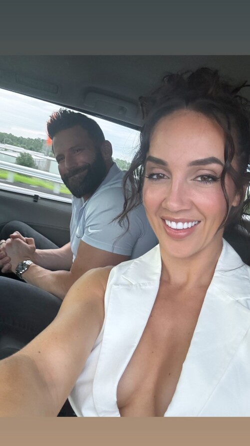 455274810 1531619434096671 8545952830072492693 na0a3a4de2f193a26