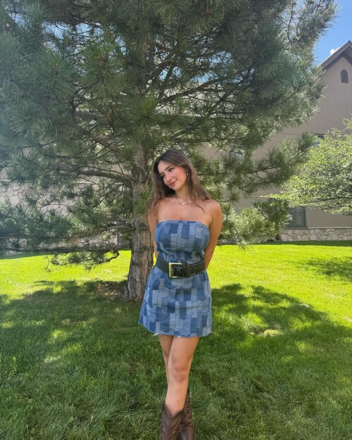 455288281 1255792272461706 5160697946556670199 n5978036a8fb89dea