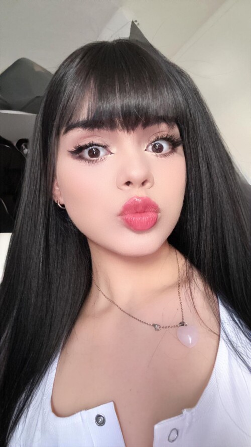 455316812 480126731503533 7684738306087006540 n3f80a6d851ebf168