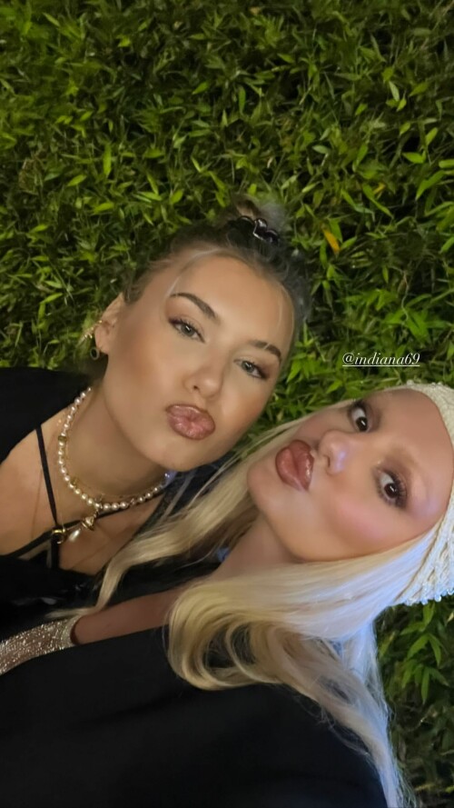 45534EEB 1A2A 440F BAC3 DBDB3ADDE75C