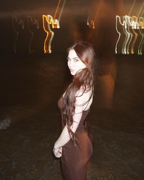 455359454 18456732949023697 2419744273454575530 ndc837cc509a05483