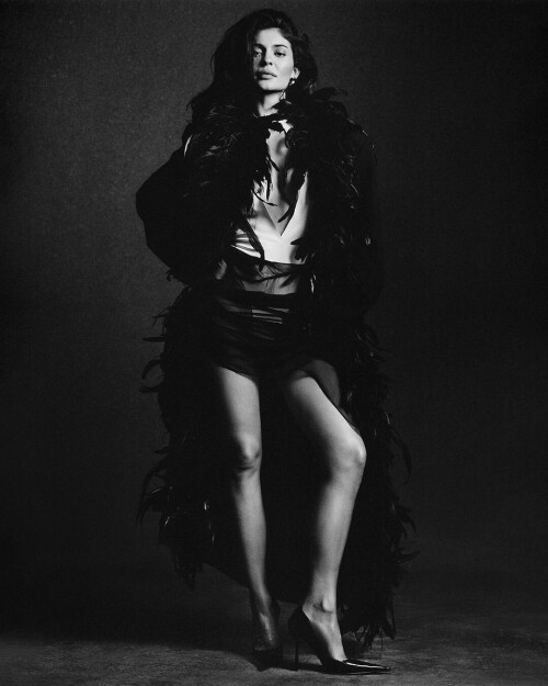 455360358 493035650360593 4518072723737635737 nd79bdeb8a9177aee