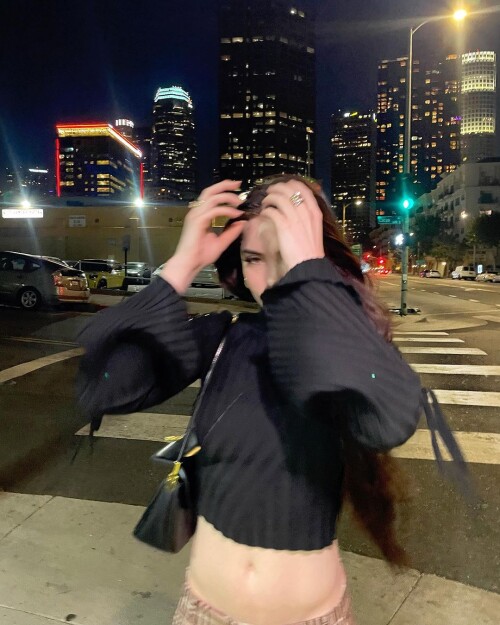 455365149 18457294366023697 4086635275942250860 nc9277cbe1384d109