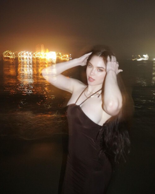 455476609 18456732922023697 7115816926293669021 n2c2c529114e0e2c6