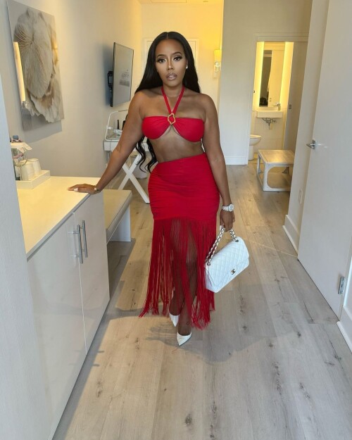 455599816 1193389295033992 1608361622702685933 n5edce77310898ac1