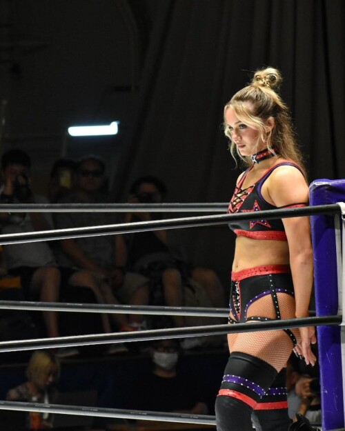 455610784 1786248615233680 155978991842728315241d44a034009e2d7