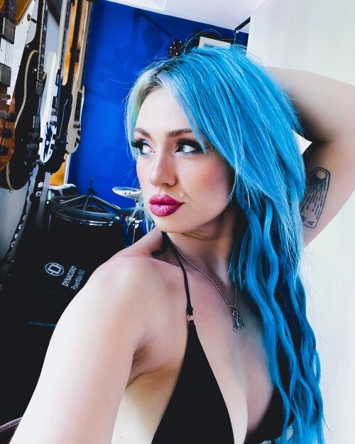 455641852 18456794905060576 2289266979849483797 n21b401a17fdda001