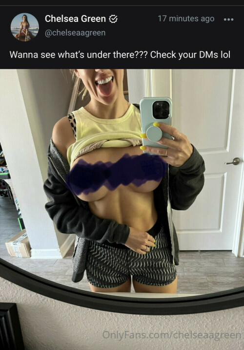 4556C99C 34B8 4660 BEDD 78D2B2E36111