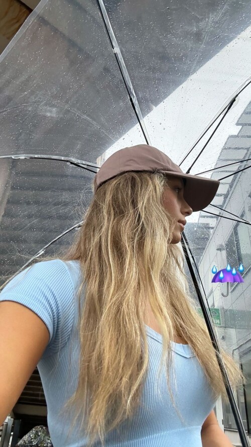 455700853 1315257296125248 8961233547237069941 ne7b052f34daaac74