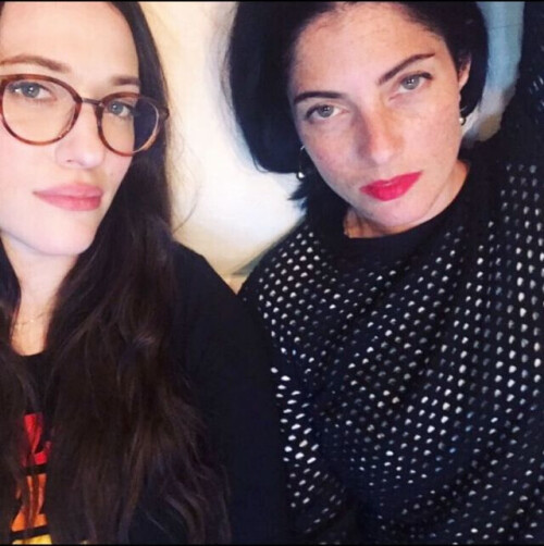 455707087 1567878260775925 806277223296835032 n01730db94a58293b