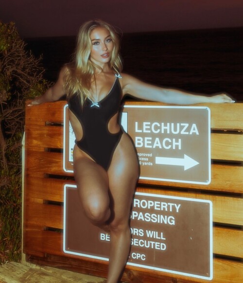 455708903 1644905449606471 6178245046577136144 nf528b6e626d38ddb