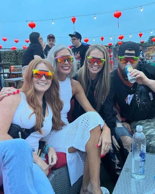 455735081 472578878930049 5220743867622227578 n22e9b0f2cafce463