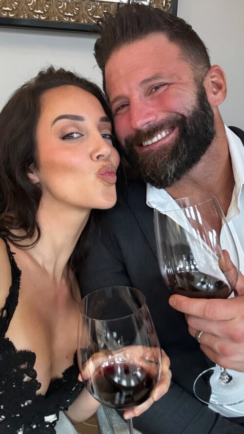 455751835 485365797770692 5111591014766340309 ncae607f5832637e1