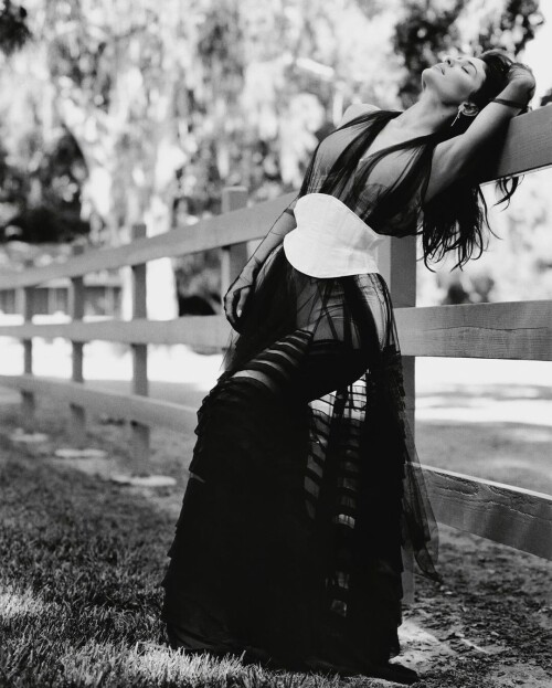 455754123 821587579957688 1165640499675340899 n98bc86f4799688f4