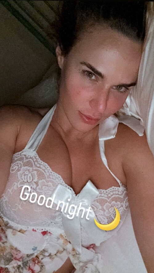 455759045 8162067690526027 8709995619947821585 nc49a22d93b698ca0