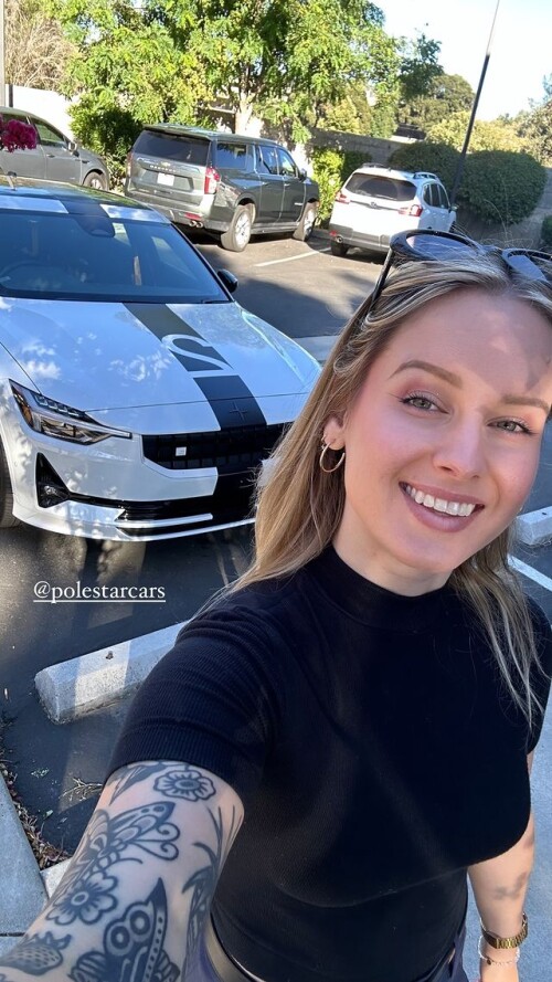 455802318 7674850419309580 4612025381081337104 n399c75fad6e0f380