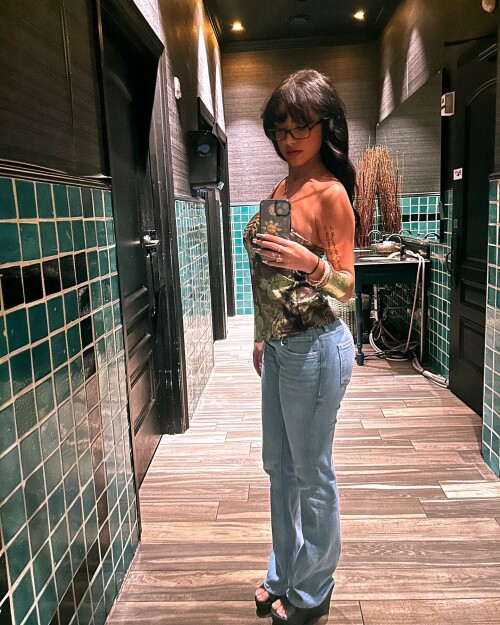 455805661 1002312038259324 7014761232788145554 nfded1c1cfe2fc763