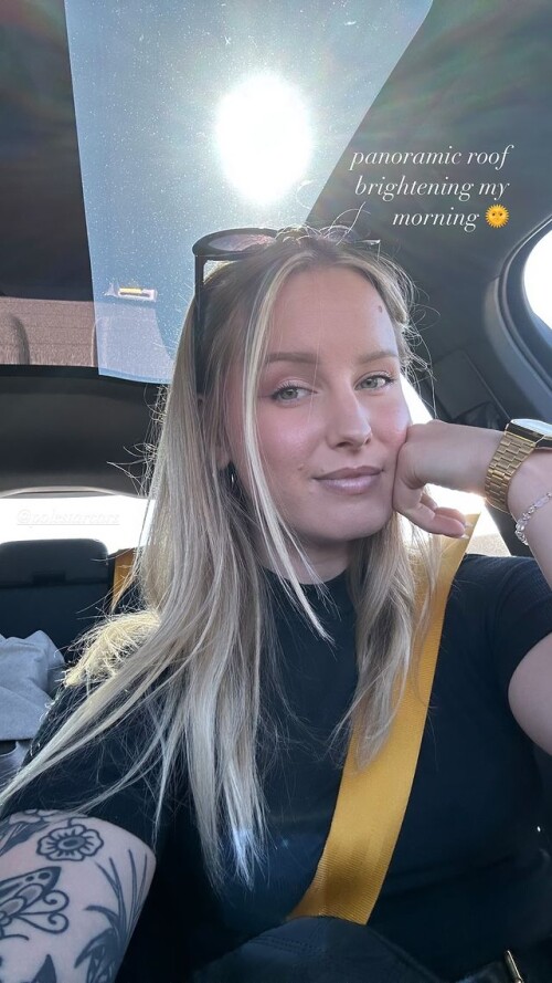 455814120 1225973458406289 6426223465399340605 ncd7a72d25f88781a