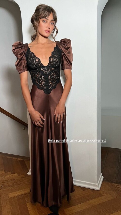 455815800 18444954388057535 3819994063588021186 ne67f46d14b3fe510