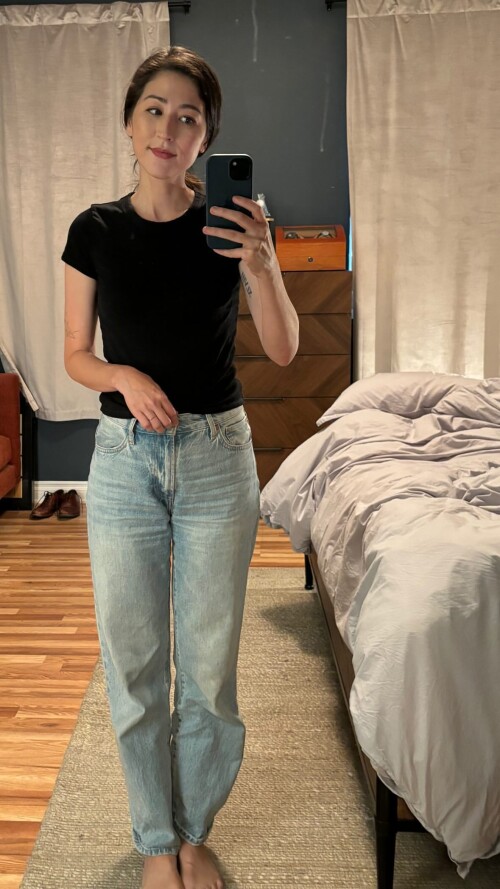 455824967 3085533274920840 5624932457340089953 nb5ef255b55bd5d7e