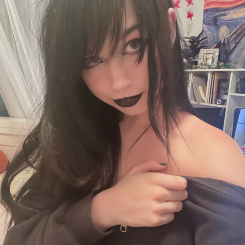 455844023_874470694666509_6130720861944753353_nead25f8a660f49cd