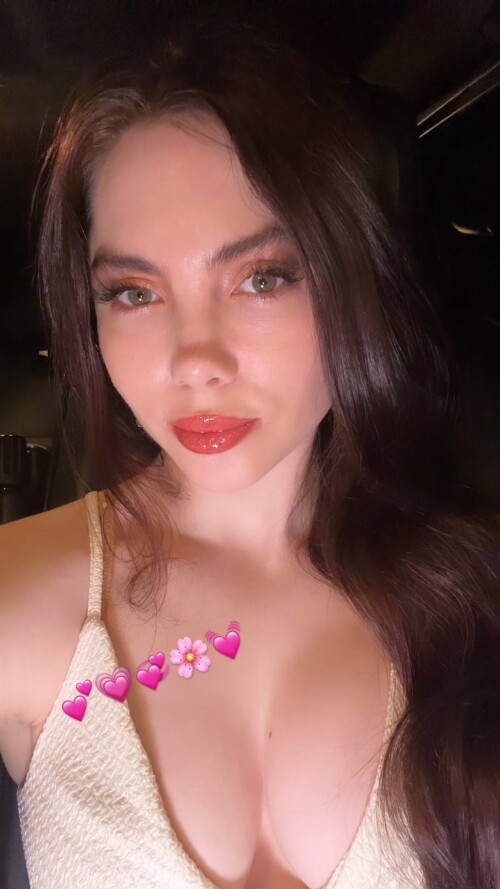 455855100 18456956485023697 3428122983126448366 n76bb87f90182b085