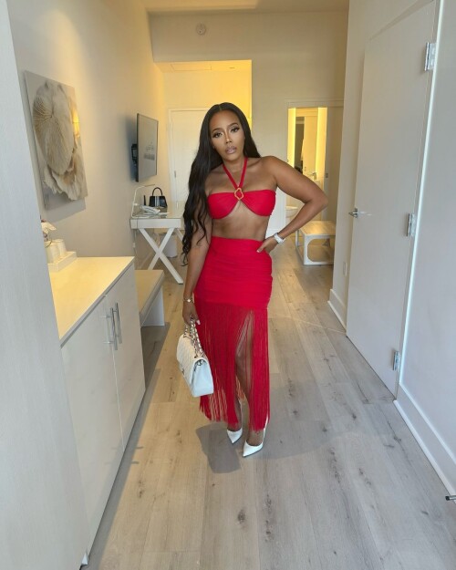 455893918 828923306051615 6212284293343729260 n1ec79a9bd1d7b83b