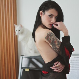 4558fcc894194036671a8e6a9562e3f3c9