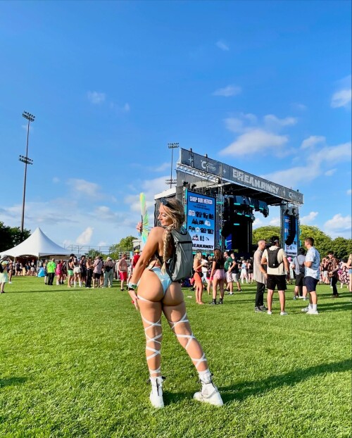 45591cee2e91d5f92e94d8