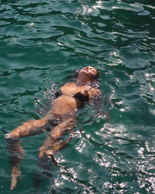 455948005 18456116803055549 190173023004403679 n9837632c2f5d4460