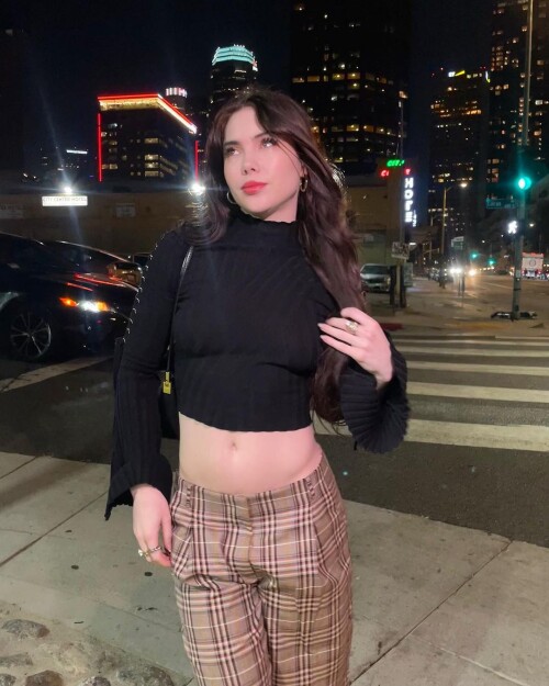 455962617 18457294357023697 4854111900463512143 n6a86cc937ba7df78