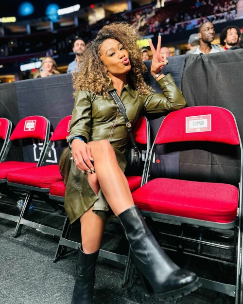 455B02AE 5564 4F48 BD77 9374A60425EE