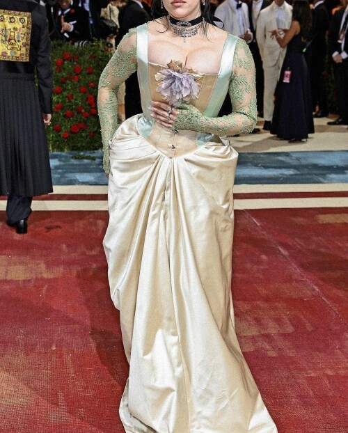 455E1208 369A 4E55 BCF8 869757B5C784