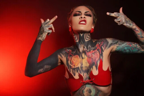 455F5559 F6D2 42C2 8AC7 86D43C22770Ed3261977333631ca