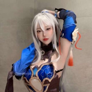 455cc11c432e6509ac7e7d3846277d9720a733243a135cf52b8f0dbc36458f8c0d46ff06370ba357