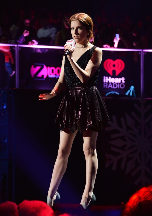 456 rcV49L6cc1f9b86bad4705a