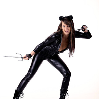 456-18-lgc6a4e61535ac3843